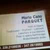 Mario C.