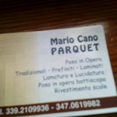 Mario