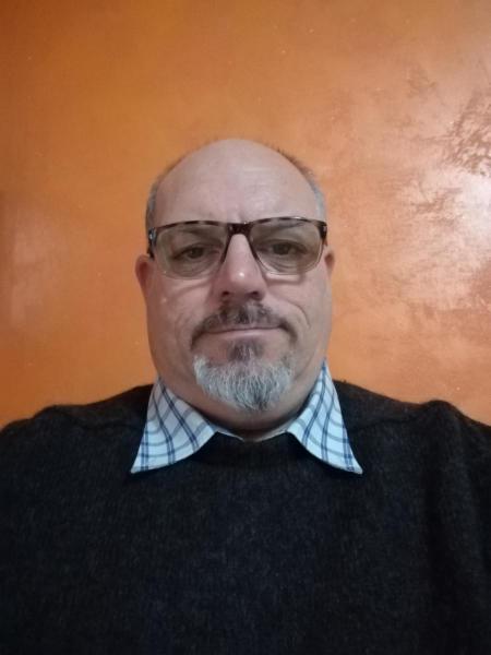 Ciro M. - Foto 1