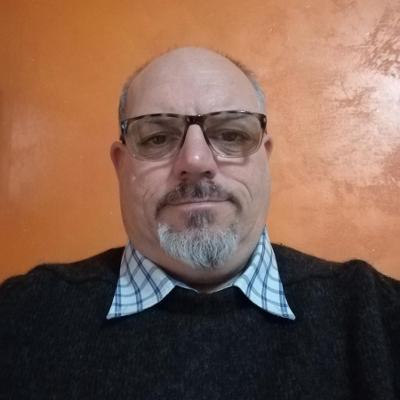 Ciro
