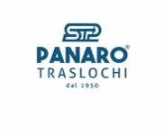 Panaro Traslochi  - Foto 1