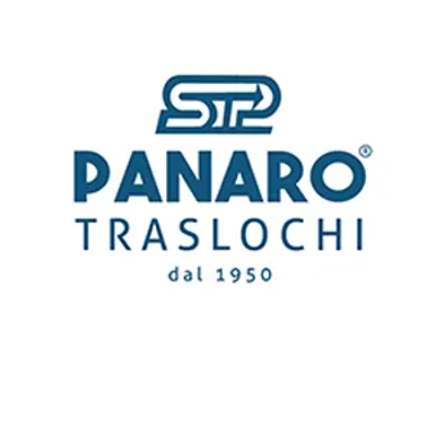 Panaro Traslochi