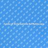Come Installare un Battiscopa Perfetto