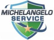 Michelangelo Service snc - Foto 9