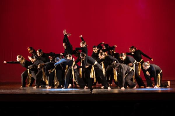 MC Group u. d. C. - Foto 8