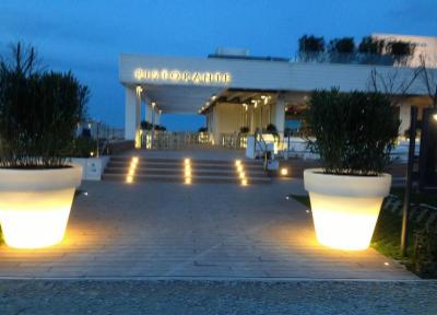 Linea Luce  - Foto 3