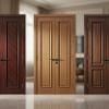 Come Trovare Falegnami per Porte in Legno