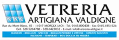 Vetreria Artigiana Valdigne  - Foto 1
