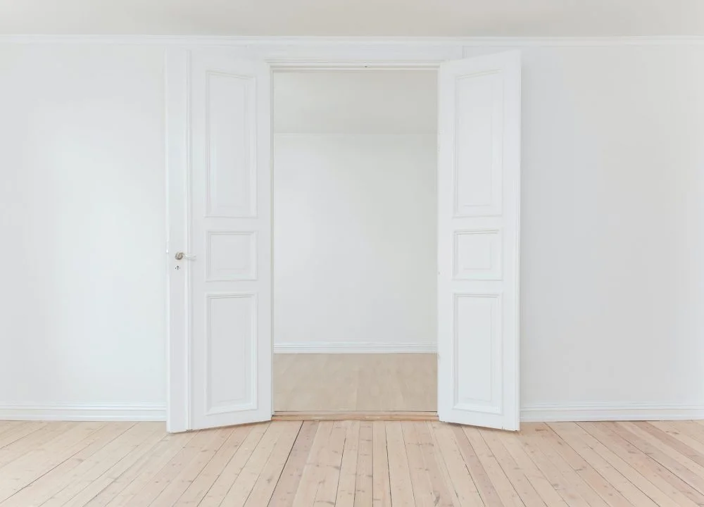 home stager significato