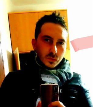 Porzio Gianluigi - Foto 1