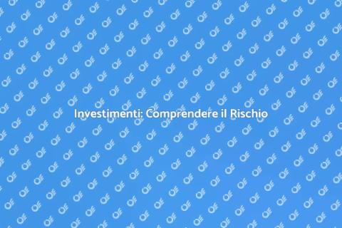 Rischio d'Investimento: Analisi Fondamentale