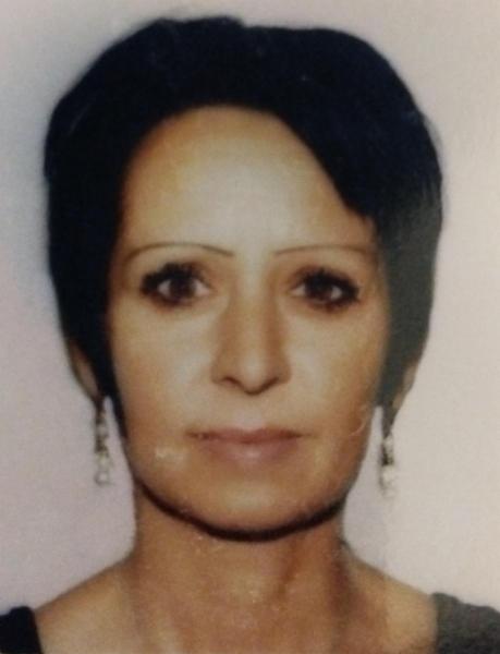 Claudia N. - Foto 1
