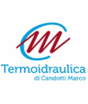 MC Termoidraulica di Candotti Marco - Foto 1