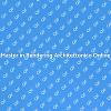 Impara il Rendering Avanzato Online