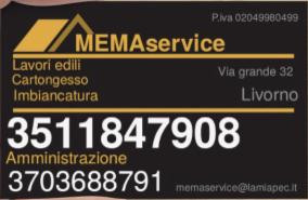 MEMAservis  - Foto 1