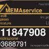 MEMAservis 