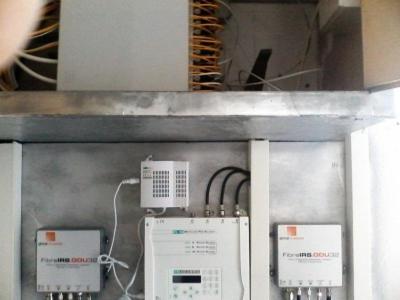 Siat Service  - Foto 7