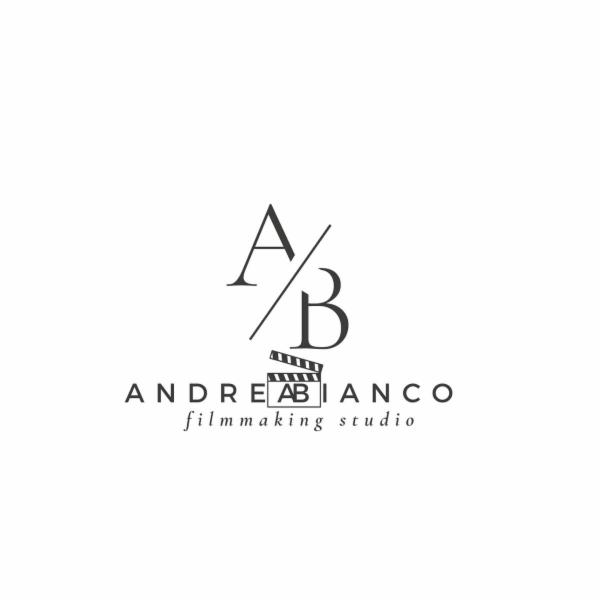 biancoandrea filmmaking studio di bianco andrea - Foto 4
