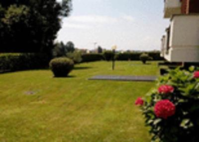 Bounous Luca - Lavori di Giardinaggio  - Foto 1