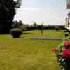 Bounous Luca - Lavori di Giardinaggio 
