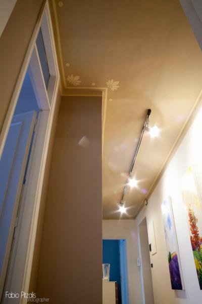 CLAUDIO MULTARI ARCHITETTO - Foto 41