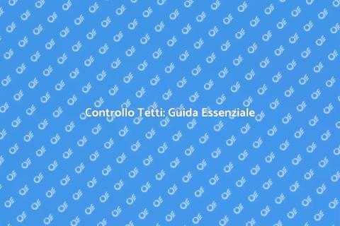 Ispezionare Tetti: Sicurezza Casa