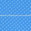 Arredare con il Termoarredo Design