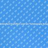Innovazione Domestica: Termostato Smart