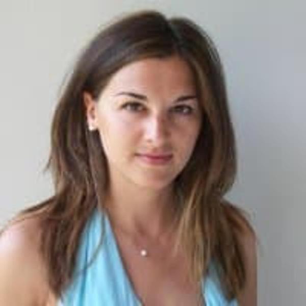 Dott.ssa Tiziana Francesca Gozzini  - Foto 1