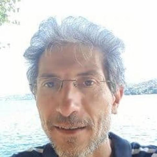Dott. Armando Gabriele  - Foto 1