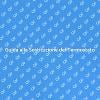 Sostituzione Facile di un Termostato