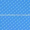 Stesura Scenografica: Un'Idea Creativa