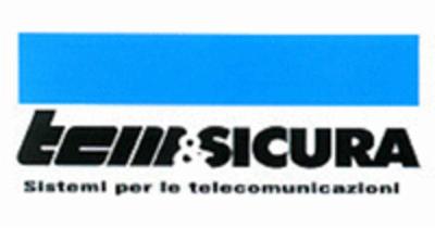 Tem e Sicura  - Foto 1