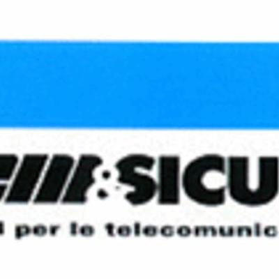 Tem e Sicura