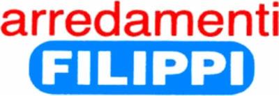 Arredamenti Filippi  - Foto 2