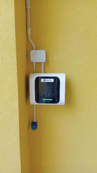 OESSE s.r.l.s. - Foto 11