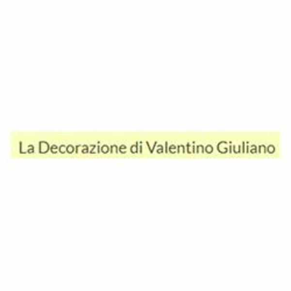 La Decorazione di Valentino Giuliano  - Foto 1