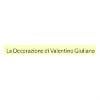 La Decorazione di Valentino Giuliano 