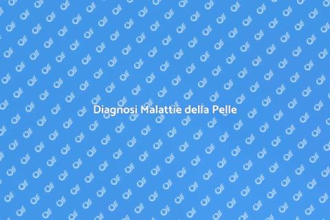 Esami per la Salute della Pelle