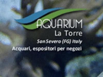 Aquarium La Torre  - Foto 1
