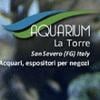 Aquarium La Torre 
