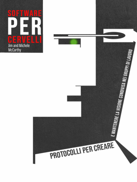David Papini - Foto 6