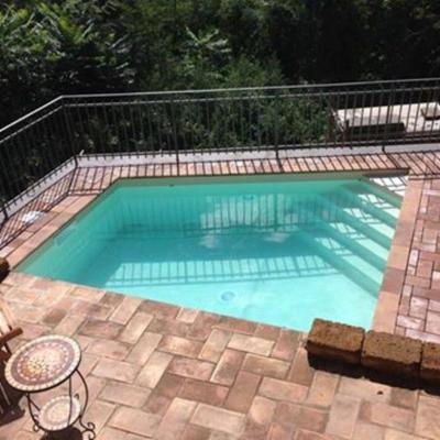 Ricci Piscine Sas  - Foto 6