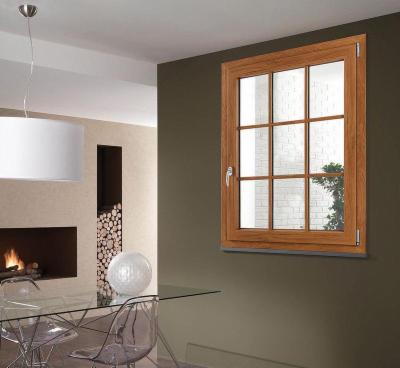 Cameroni Infissi Srl  - Foto 5