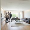 Trovare un Idraulico per l'Installazione di Riscaldamento a Soffitto.