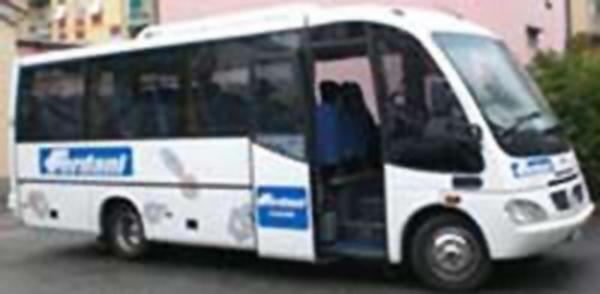 Autonoleggio Ferdani e C.  - Foto 2