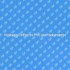 Efficienza Energetica con Infissi in PVC