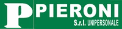 Pieroni Srl UnipersonalePieroni  - Foto 1