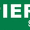 Pieroni Srl UnipersonalePieroni 