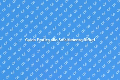 Smaltimento Materiali in Discarica